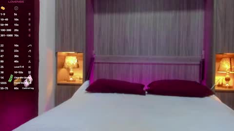 Kendal online show from January 19, 12:39 pm