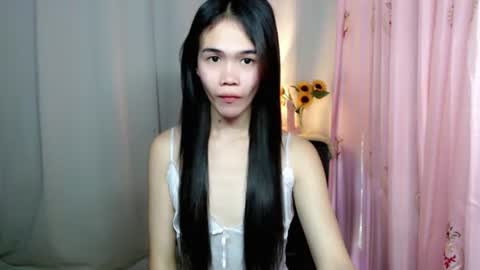 HAPPY BIRTHDAY TO ME online show from June 29, 12:28 am
