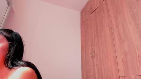 Kendall Sweet online show from January 29, 3:15 pm