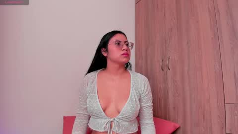 Kendall Sweet online show from February 2, 2:02 pm