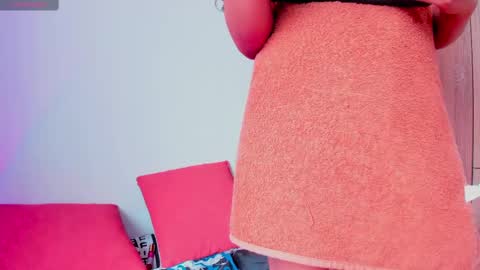 Kendall Sweet online show from February 4, 2:21 pm