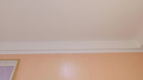   online show from March 2, 9:05 am