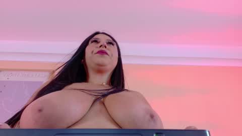   online show from February 22, 11:00 am