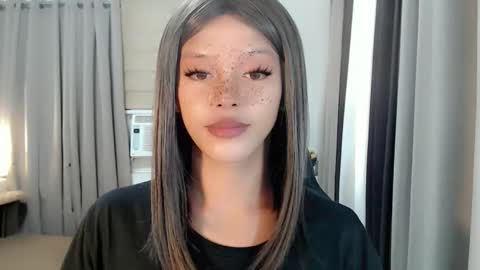 kendra_lunaxx online show from March 2, 7:15 am