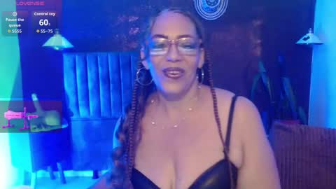 kendra_lust_69 online show from April 18, 3:09 am