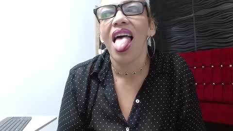 kendra_lust_69 online show from February 27, 3:04 am