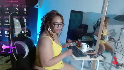 kendra_lust_69 online show from February 20, 2:21 am