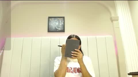 kendra_lux1 online show from March 1, 1:33 pm