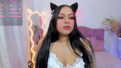 kendra online show from December 5, 4:01 am