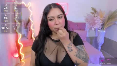 kendra online show from January 8, 2:59 am