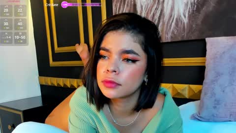 Kenia  online show from December 21, 2:15 pm