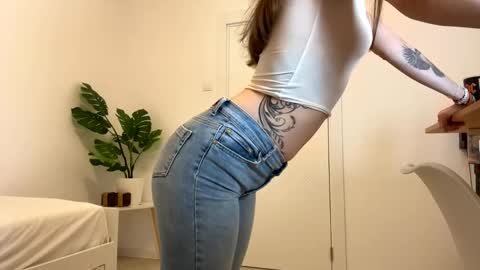 Kenna next time online - 2nd of Dec online show from February 6, 5:05 pm