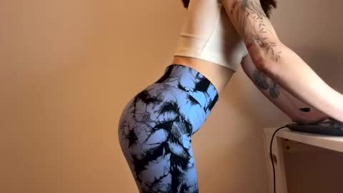 Kenna next time online - 2nd of Dec online show from February 28, 11:14 am