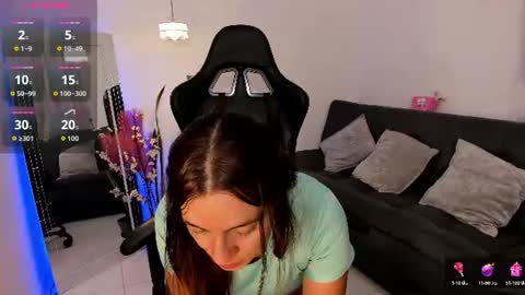 kenna online show from July 16, 4:22 pm