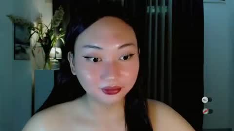 kennaxx69 online show from November 7, 5:24 am