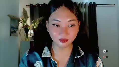 kennaxx69 online show from November 11, 2:18 am