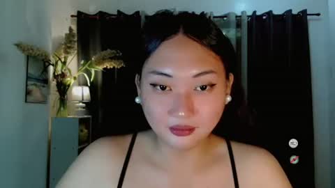 kennaxx69 online show from December 3, 7:33 am