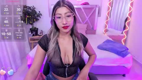 kenndal_tay online show from November 10, 7:42 pm