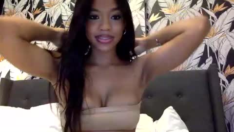 kennedy1024 online show from April 22, 11:02 pm