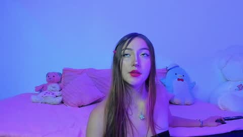 Sara I love making personalized videos online show from January 18, 2:58 am