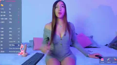 Sara I love making personalized videos online show from February 12, 4:01 am