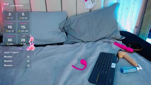 Keny online show from March 7, 7:59 am