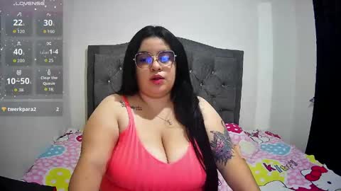    online show from April 18, 3:31 am