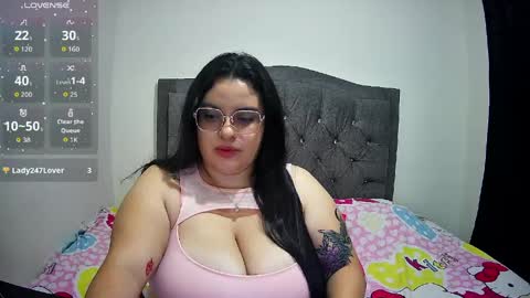    online show from April 15, 4:46 am