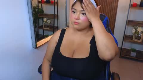 Kenya Buhle online show from March 30, 11:43 am