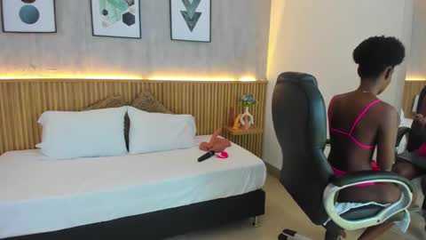 kenya  online show from February 20, 5:14 pm