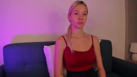 keremhm online show from October 8, 3:22 am