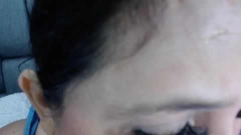 K E R L Y online show from December 22, 1:14 pm