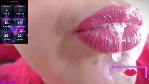 K E R L Y online show from October 2, 12:54 pm