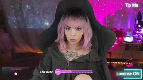 Kerry online show from March 15, 10:45 pm