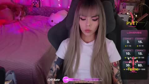 Kerry online show from March 9, 10:30 pm