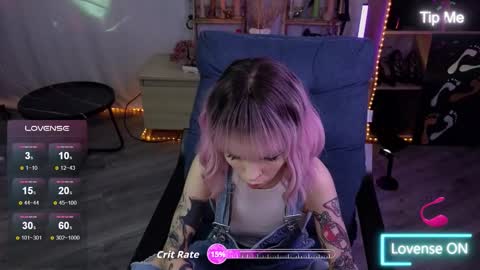 Kerry online show from November 13, 10:42 pm