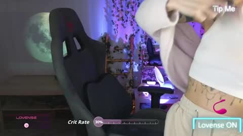 Kerry online show from April 20, 10:02 pm