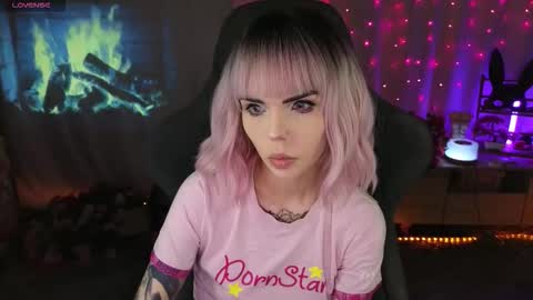 Kerry online show from March 23, 10:49 pm