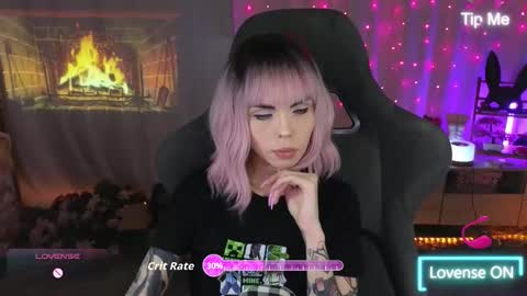 Kerry online show from March 21, 10:04 pm