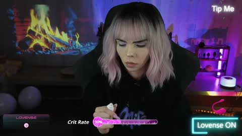 Kerry online show from March 29, 11:48 pm