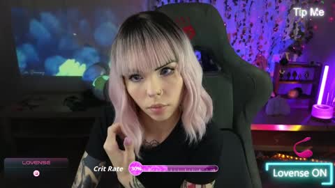 Kerry online show from April 8, 9:50 pm