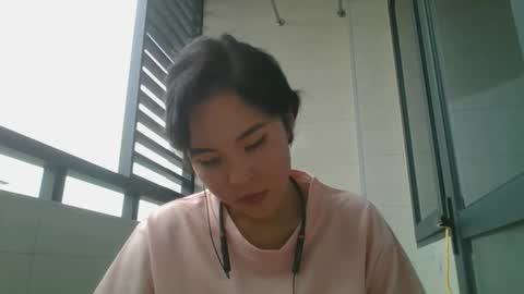 Jenny  online show from October 1, 8:52 am