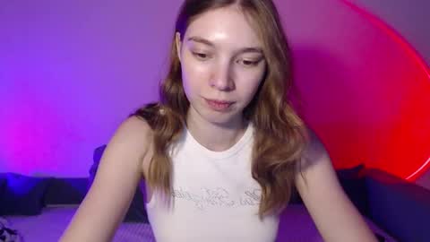 kesha online show from January 15, 6:47 pm