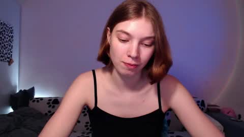 kesha online show from April 16, 3:44 pm