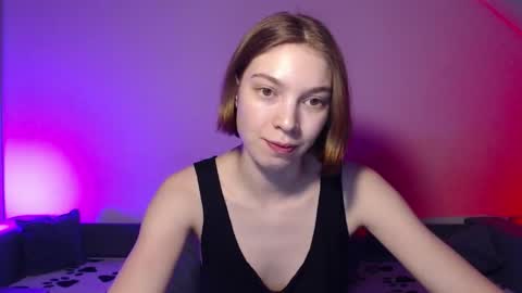 kesha online show from February 6, 3:37 pm