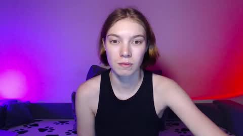 kesha online show from February 8, 4:22 pm