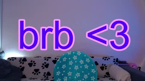 kesha online show from April 17, 3:25 pm