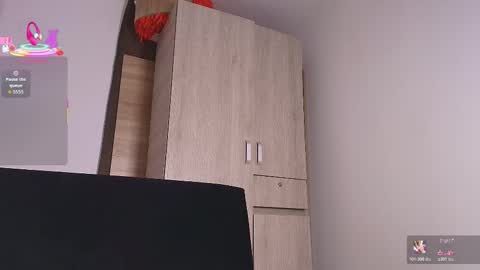 KESHA online show from February 24, 1:54 pm