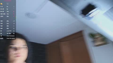 KESHA online show from January 13, 11:03 am