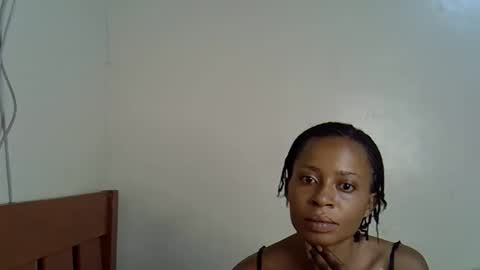 kesi_d online show from March 8, 9:08 pm
